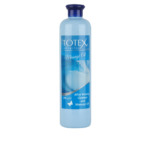 Totex Massage Oil Blue 750 ml