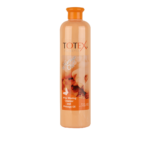 Totex Massage Oil Orange 750 ml